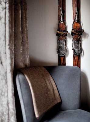 Le Pigalle Made By Originals Design Hotels - 