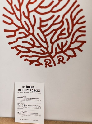 Le Pigalle Made By Originals Design Hotels - 