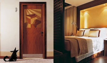 Ca Pisani Art in Venice