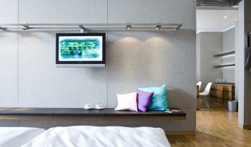 Münster Boutique & Luxury Hotels - Design Hotels™ Münster Boutique & Luxury Hotels - Design Hotels™