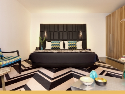 Rooms Suites At Adelphi In Melbourne Australia Design