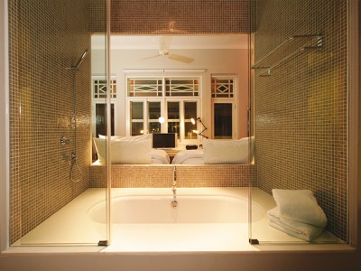 New Majestic Hotel Singapore Aqua Room New Majestic Hotel Singapore Aqua Room