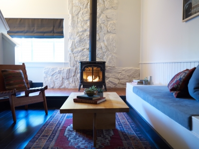 scribner's catskill lodge promo code