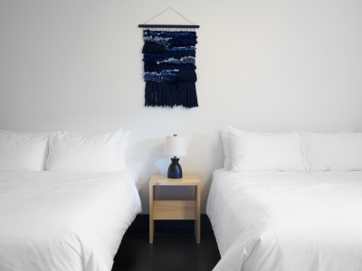 scribner's catskill lodge promo code