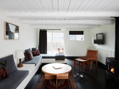scribner's catskill lodge promo code