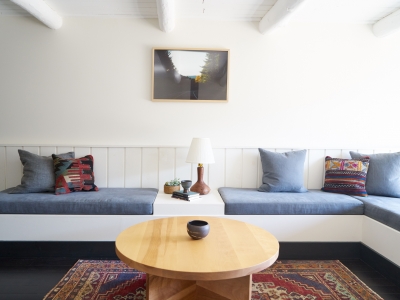 scribner's catskill lodge promo code
