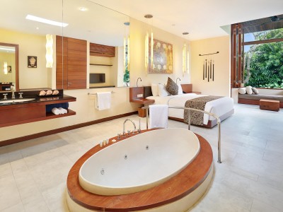 41+ The Elysian Boutique Villa Hotel Gif