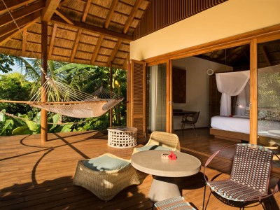 Rooms Suites At Zuri Zanzibar Hotel In Tanzania Design