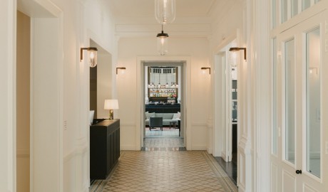 dating Hotell Antwerpen