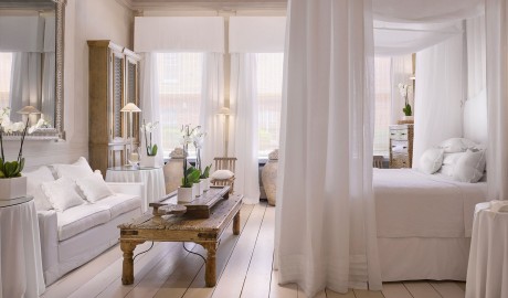 The gorgeous interiors thread Blakes-hotel-suite-bedroom-interior-design-M-15-r