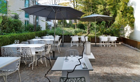 C-HOTEL & SPA (Cassago Brianza, Provincia di Lecco ...
