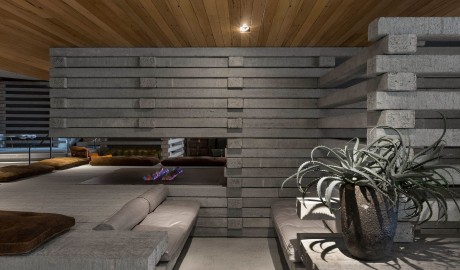 Hotel Canberra Australia Design Hotels Hotel Lounge In Canberra