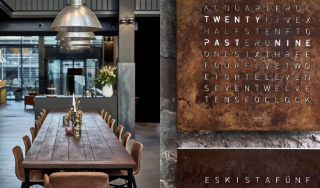 Hotel Liberty Offenburg Germany Boutique Design Hotels Hotel Liberty Offenburg Germany Boutique Design Hotels