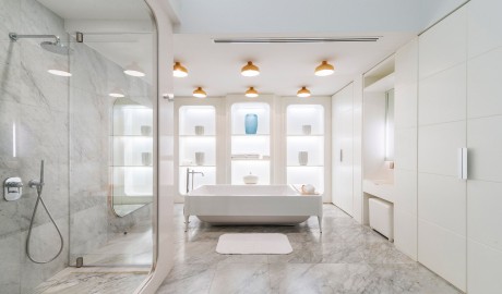 Iniala Beach House Phang Nga Thailand Boutique Design Hotels