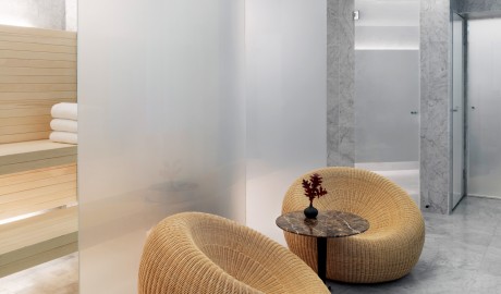 Gratis Dejtingsidor Japansk Spa Stockholm Gratis dejtingsidor japansk spa stockholm