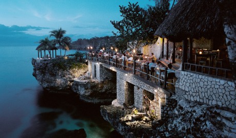 Rockhouse Hotel Negril Jamaica Design Hotels Rockhouse Hotel Coast In Negril