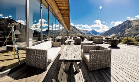 Rooms Hotel Kazbegi Stepantsminda Georgia Design Hotels Rooms Hotel Kazbegi Mountains In Stepantsminda