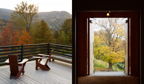 catskill lodge scribners scribner