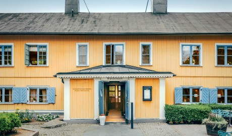 sawadee stockholm massage för två stockholm sawadee stockholm massage för två stockholm