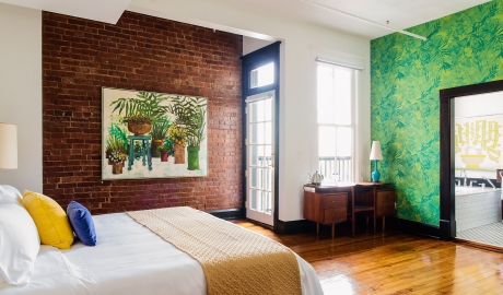 Chattanooga Interior Design the dwell hotel ( chattanooga, united states ) | design hotels™ Chattanooga Interior Design the dwell hotel ( chattanooga, united states ) | design hotels™