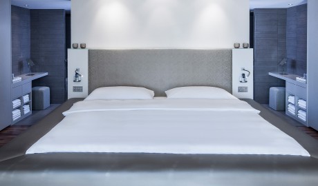 The Mandala Hotel Berlin Germany Design Hotels