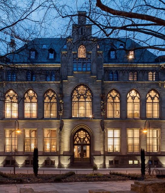Hotels In Germany >> Architecture Design At The Qvest In Cologne Germany Design Hotels Hotels In Germany >> Architecture Design At The Qvest In Cologne Germany Design Hotels