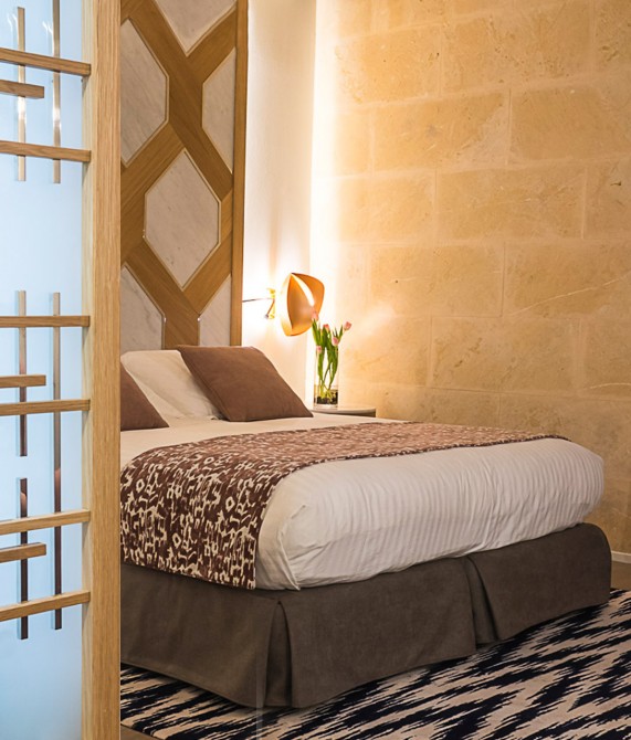 Hospes Maricel Spa Calvia Mallorca Spain Design Hotels Hospes Maricel Spa Calvia Mallorca