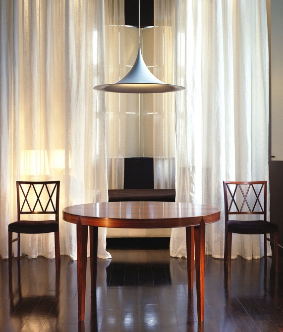 Hotel St. Paul (Montreal, Canada) Design Hotels™