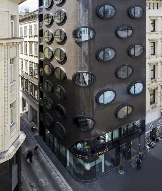 Modern Architecture Vienna modren modern architecture vienna i looked into these buildings Modern Architecture Vienna modren modern architecture vienna i looked into these buildings