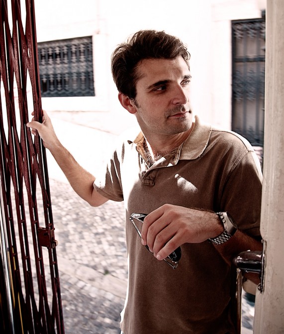 Kenoa Beach Spa & Resort (Barra de Sao Miguel, Brazil ...