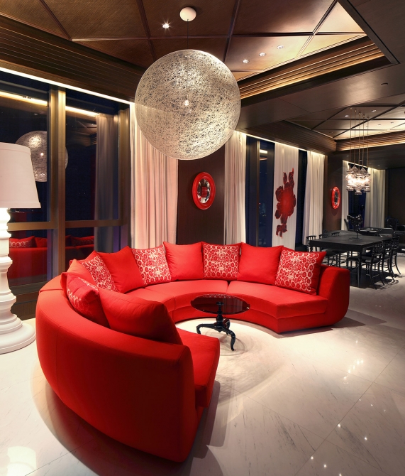 Mira Moon Hong Kong Design Hotels Mira Moon Mbo In Hong Kong
