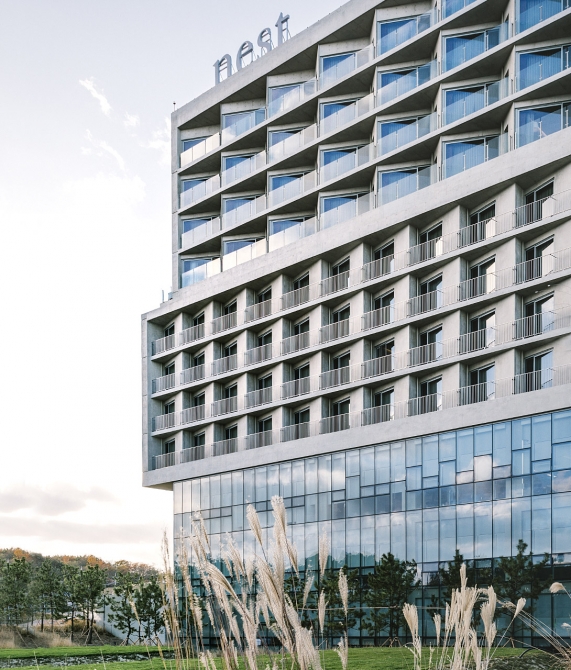 nest hotel incheon south korea design hotels nest hotel incheon south korea design hotels