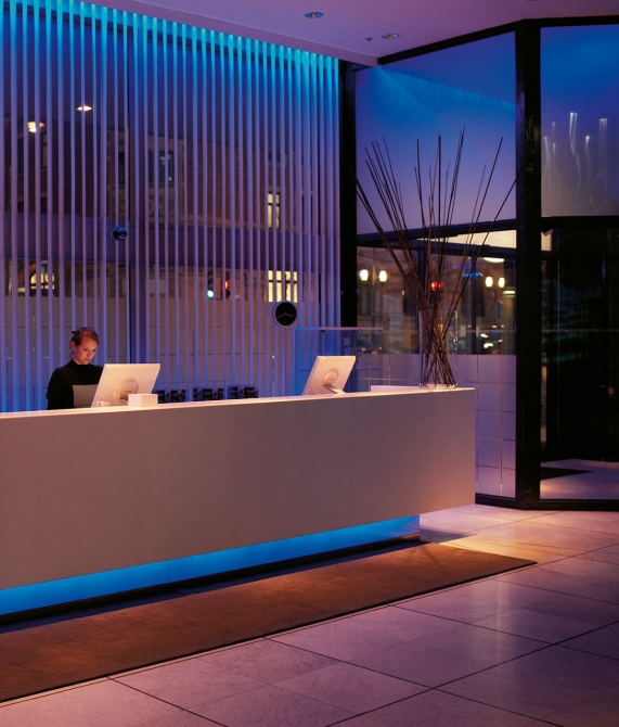 transparenta trosor day spa stockholm transparenta trosor day spa stockholm