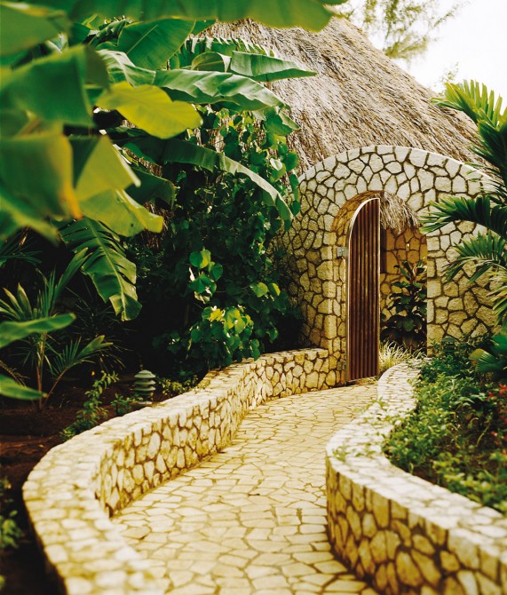 Rockhouse Hotel (Negril, Jamaica) | Design Hotels™