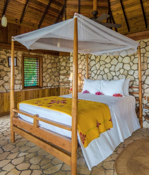 Sample Home Designs in Jamaica Rockhouse Hotel Negril Jamaica Design Hotels 