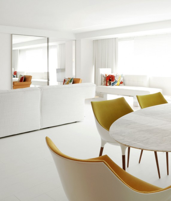 S Hotel Taipei Taiwan Boutique Design Hotels S Hotel Taipei Taiwan Boutique Design Hotels