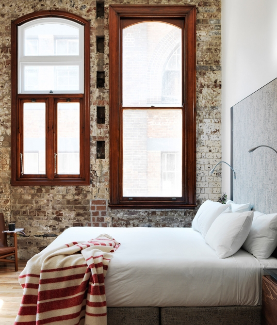 The Old Clare Hotel Sydney Australia Design Hotels The Old Clare Hotel Rooms And Suites In Sydney