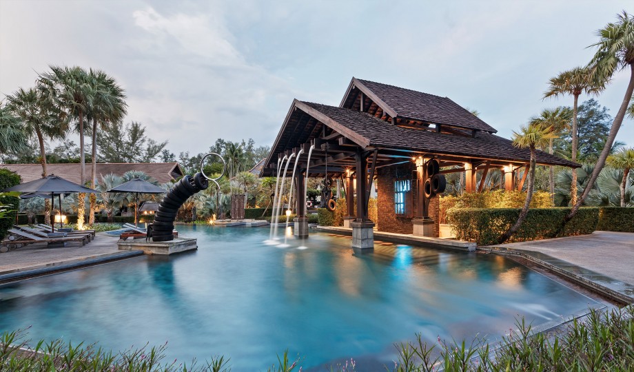 the-slate-phuket-thailand-design-hotels