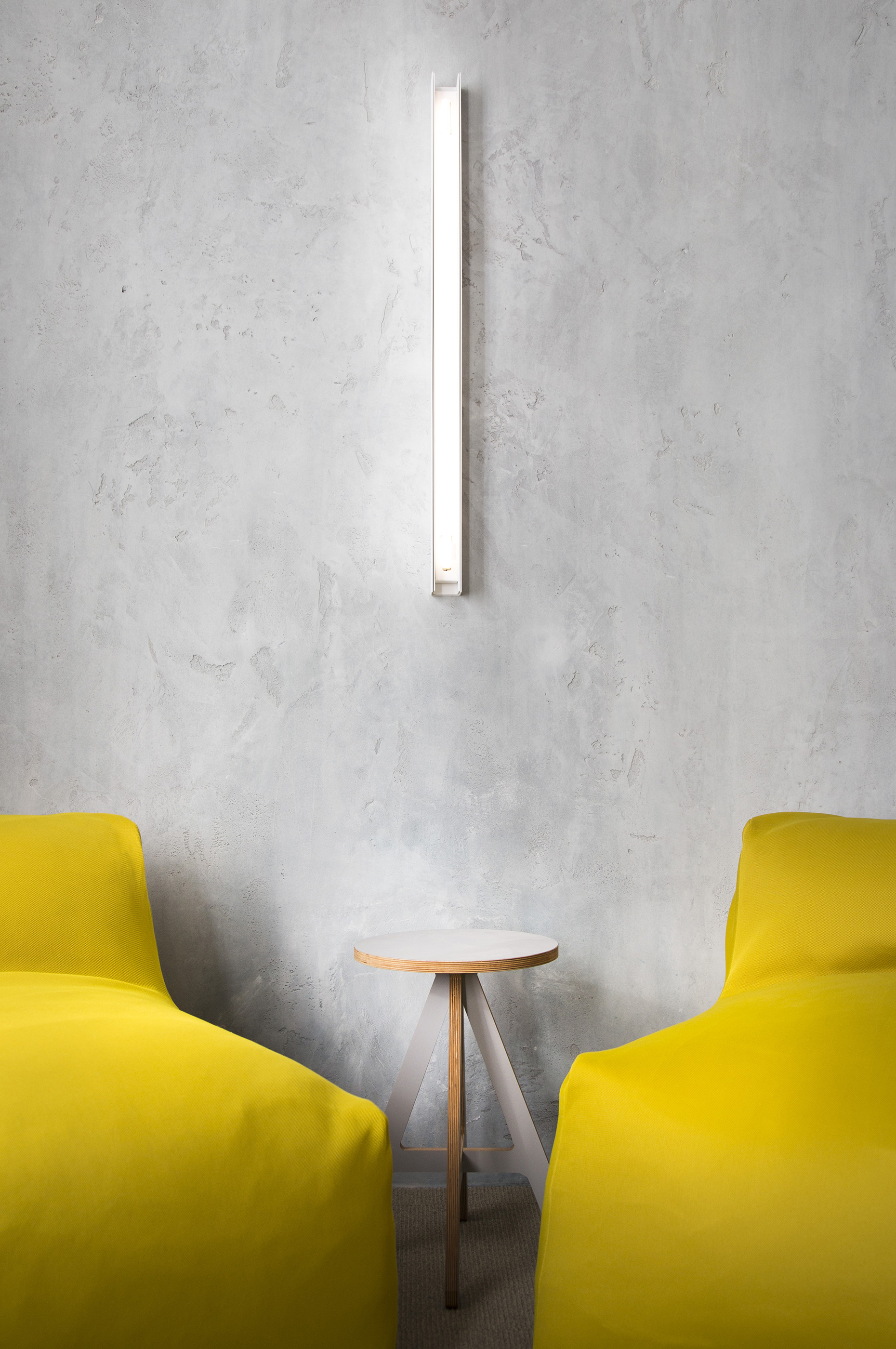 Design Hotels Google