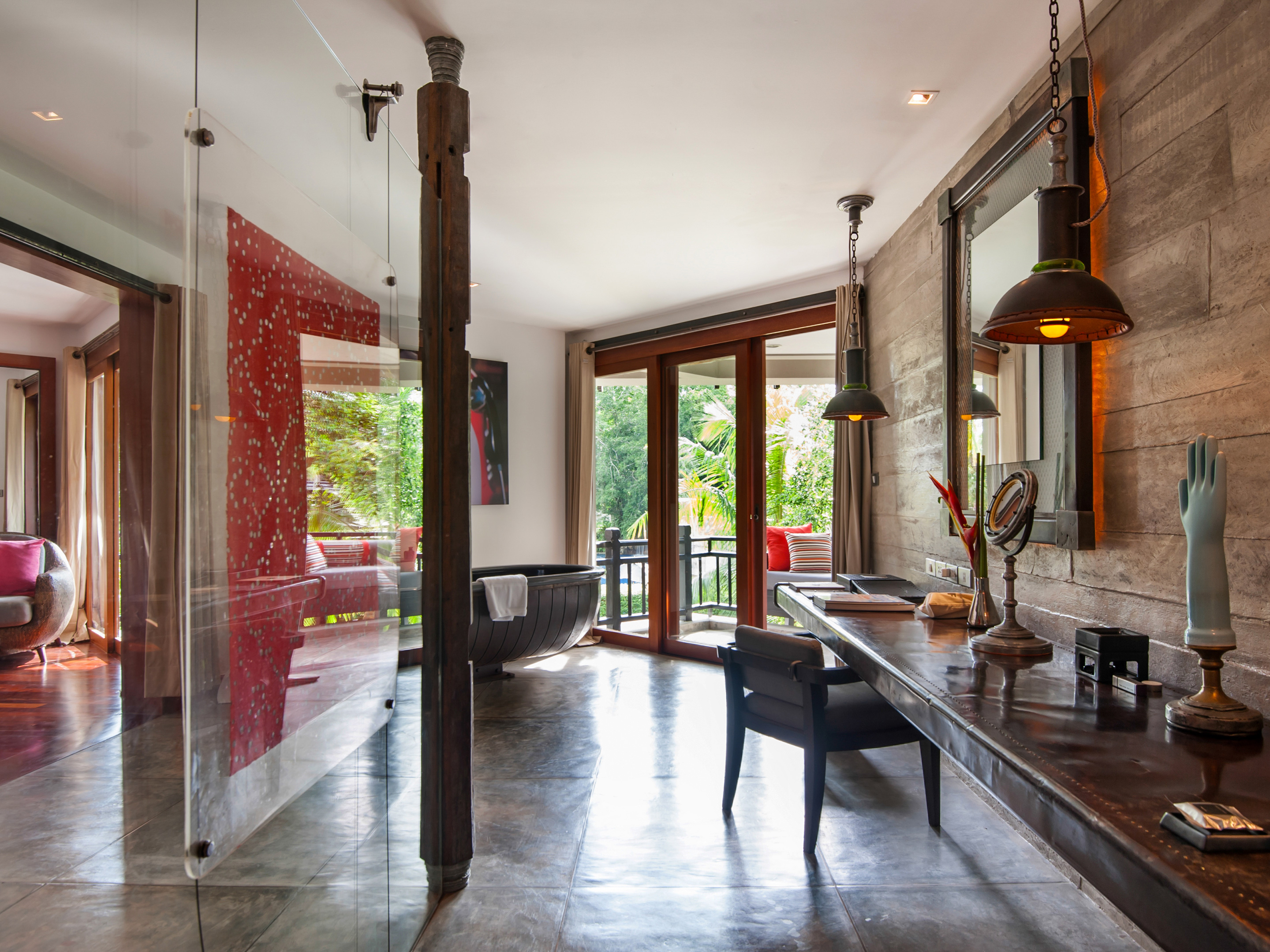 50% discount off rates and f&b - the slate – design hotels™ 50% discount off rates and f&b - the slate – design hotels™