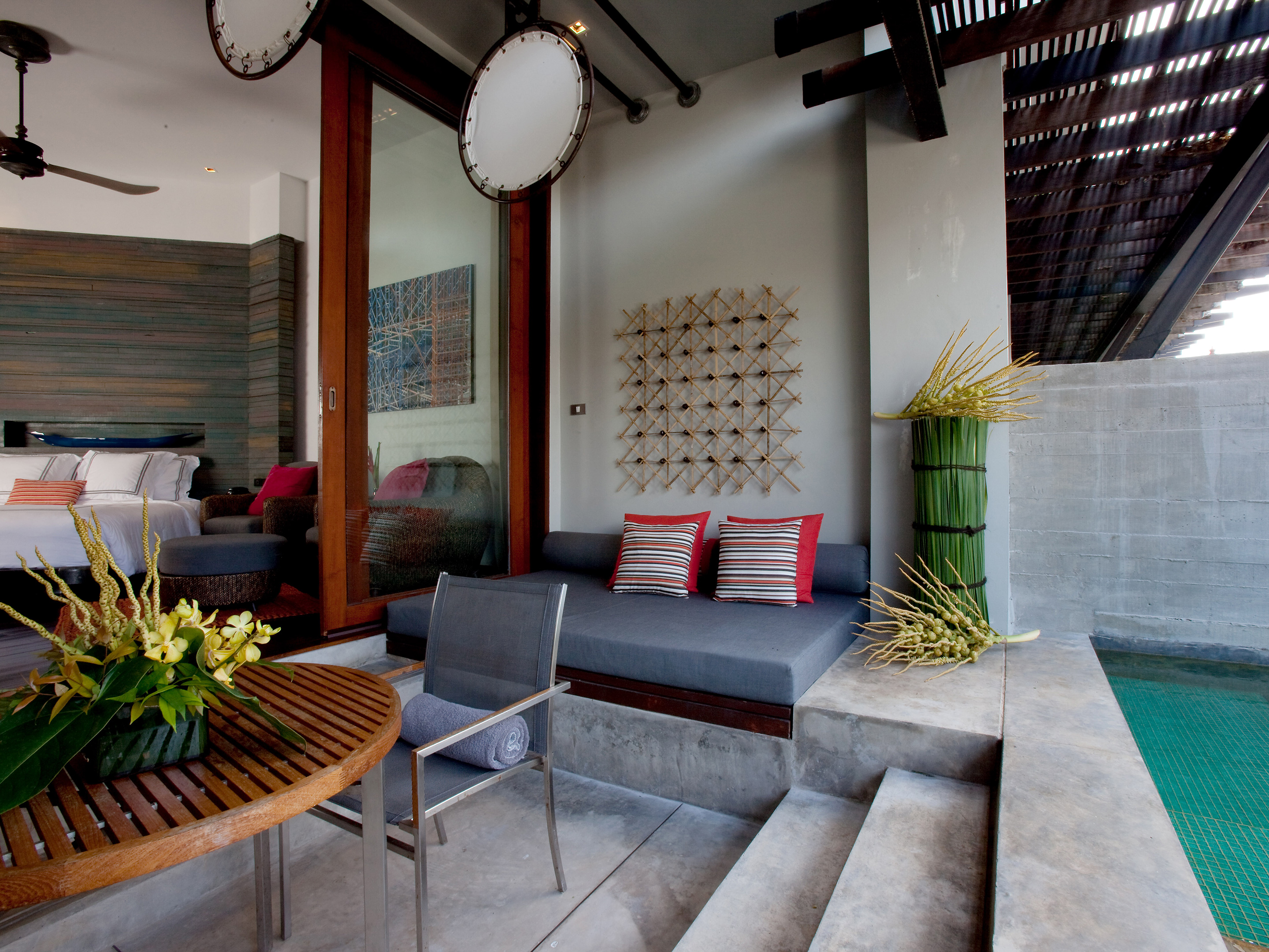 50% discount off rates and f&b - the slate – design hotels™ 50% discount off rates and f&b - the slate – design hotels™