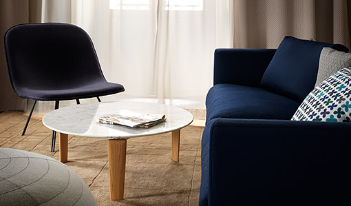 Nobis_Hotel-Interior-Video_teaser Nobis Hotel, Stockholm, Sweden, Design Hotels™