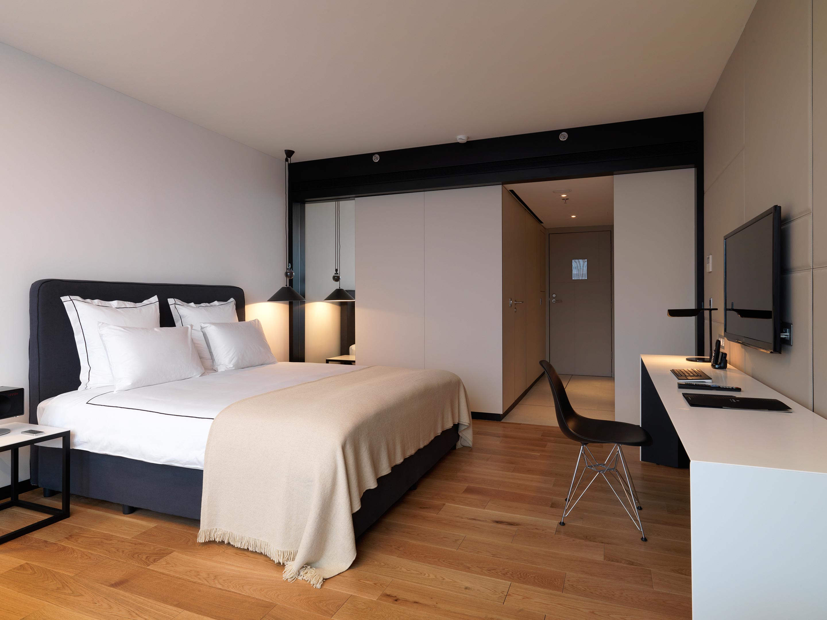 Design Hotels Pro Travel Industry Rates