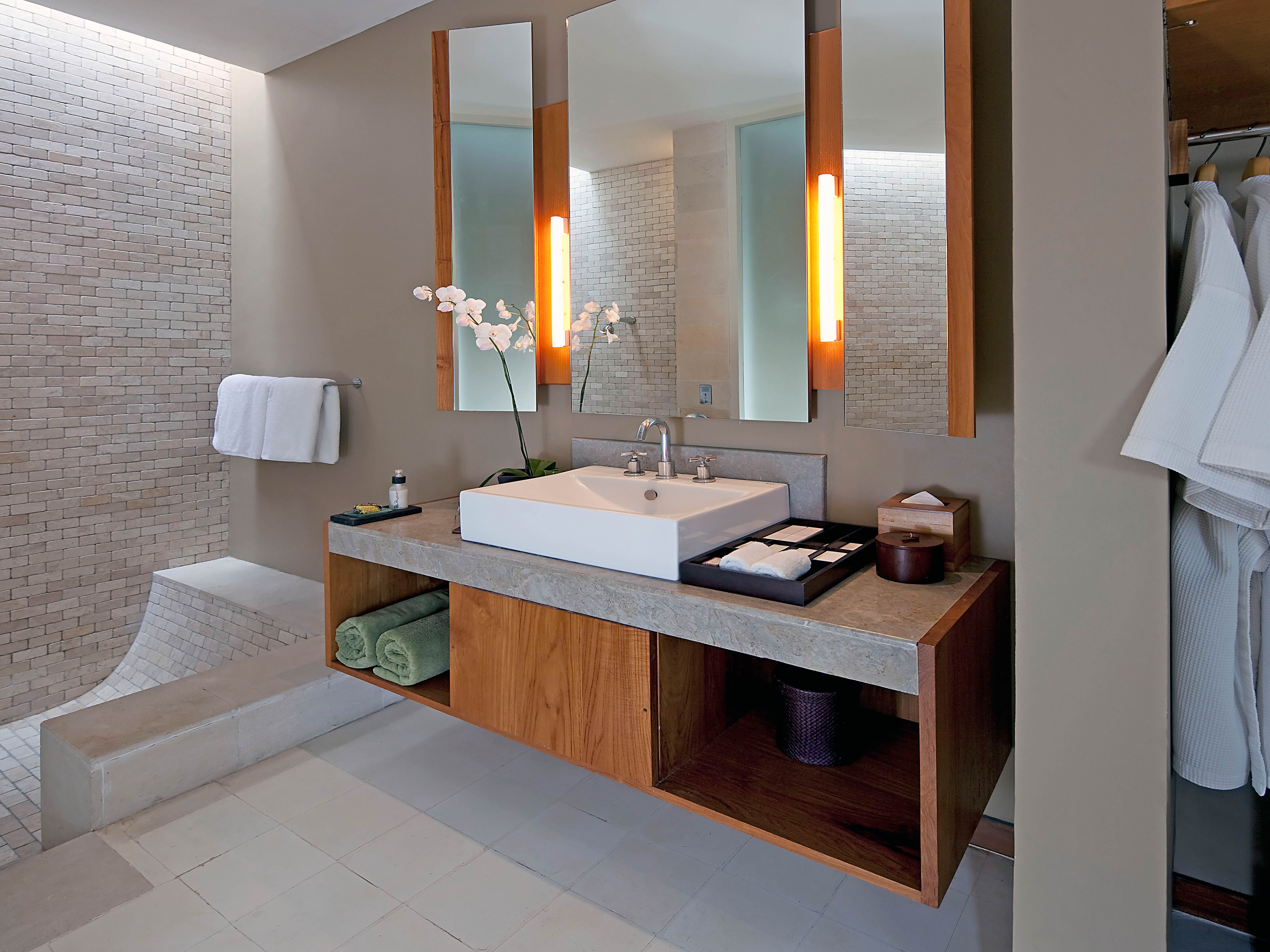 Download The Elysian Boutique Villa Hotel Pictures