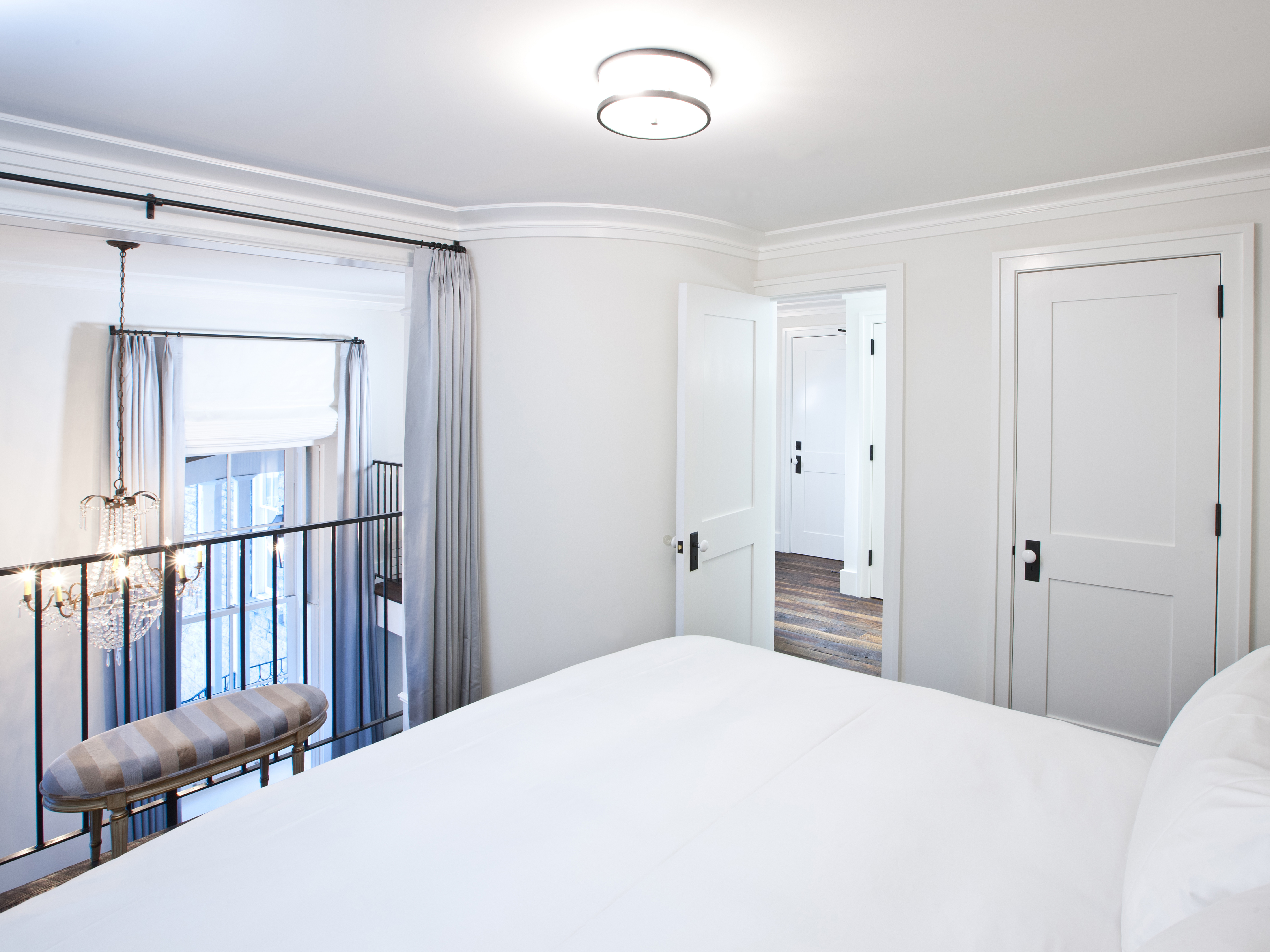 Cosmo 2 Bedroom City Suite cosmopolitan 2 bedroom city suite ~ piazzesi Cosmo 2 Bedroom City Suite cosmopolitan 2 bedroom city suite ~ piazzesi